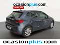 SEAT Ibiza 1.0 TSI S&S Style XM 110 Gris - thumbnail 4
