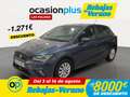 SEAT Ibiza 1.0 TSI S&S Style XM 110 Gris - thumbnail 1