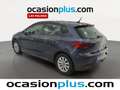 SEAT Ibiza 1.0 TSI S&S Style XM 110 Gris - thumbnail 3