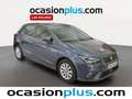 SEAT Ibiza 1.0 TSI S&S Style XM 110 Gris - thumbnail 2