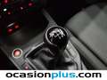 SEAT Ibiza 1.0 TSI S&S Style XM 110 Gris - thumbnail 5