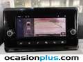 SEAT Ibiza 1.0 TSI S&S Style XM 110 Gris - thumbnail 7