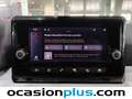 SEAT Ibiza 1.0 TSI S&S Style XM 110 Gris - thumbnail 8