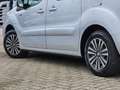 Peugeot Partner Tepee 1.6 VTi 120pk Active  PANORAMADAK|AIRCO|ELEK Gris - thumbnail 22