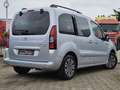 Peugeot Partner Tepee 1.6 VTi 120pk Active  PANORAMADAK|AIRCO|ELEK Gris - thumbnail 4