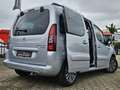 Peugeot Partner Tepee 1.6 VTi 120pk Active  PANORAMADAK|AIRCO|ELEK Gris - thumbnail 5