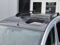 Peugeot Partner Tepee 1.6 VTi 120pk Active  PANORAMADAK|AIRCO|ELEK Gris - thumbnail 21