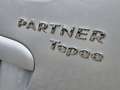Peugeot Partner Tepee 1.6 VTi 120pk Active  PANORAMADAK|AIRCO|ELEK Gris - thumbnail 28