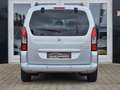 Peugeot Partner Tepee 1.6 VTi 120pk Active  PANORAMADAK|AIRCO|ELEK Gris - thumbnail 25
