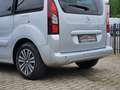 Peugeot Partner Tepee 1.6 VTi 120pk Active  PANORAMADAK|AIRCO|ELEK Gris - thumbnail 27