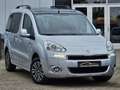 Peugeot Partner Tepee 1.6 VTi 120pk Active  PANORAMADAK|AIRCO|ELEK Gris - thumbnail 2