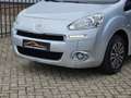 Peugeot Partner Tepee 1.6 VTi 120pk Active  PANORAMADAK|AIRCO|ELEK Gris - thumbnail 23