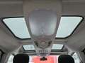 Peugeot Partner Tepee 1.6 VTi 120pk Active  PANORAMADAK|AIRCO|ELEK Gris - thumbnail 16