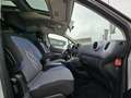 Peugeot Partner Tepee 1.6 VTi 120pk Active  PANORAMADAK|AIRCO|ELEK Gris - thumbnail 13