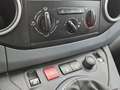 Peugeot Partner Tepee 1.6 VTi 120pk Active  PANORAMADAK|AIRCO|ELEK Gris - thumbnail 19