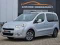 Peugeot Partner Tepee 1.6 VTi 120pk Active  PANORAMADAK|AIRCO|ELEK Gris - thumbnail 3