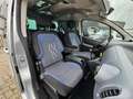 Peugeot Partner Tepee 1.6 VTi 120pk Active  PANORAMADAK|AIRCO|ELEK Gris - thumbnail 12