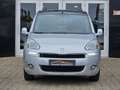 Peugeot Partner Tepee 1.6 VTi 120pk Active  PANORAMADAK|AIRCO|ELEK Gris - thumbnail 24