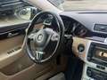 Volkswagen Passat Highline BlueMotion Bronze - thumbnail 12