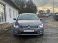 Volkswagen Passat Highline BlueMotion Bronze - thumbnail 3