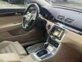 Volkswagen Passat Highline BlueMotion Bronze - thumbnail 5
