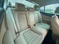Volkswagen Passat Highline BlueMotion Bronze - thumbnail 14
