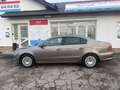 Volkswagen Passat Highline BlueMotion Bronze - thumbnail 10