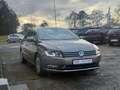 Volkswagen Passat Highline BlueMotion Bronze - thumbnail 4