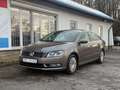 Volkswagen Passat Highline BlueMotion Bronze - thumbnail 2
