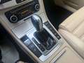 Volkswagen Passat Highline BlueMotion Bronze - thumbnail 18