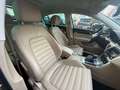 Volkswagen Passat Highline BlueMotion Bronze - thumbnail 13