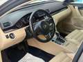 Volkswagen Passat Highline BlueMotion Bronze - thumbnail 16