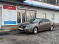 Volkswagen Passat Highline BlueMotion Bronze - thumbnail 1