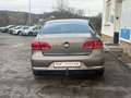 Volkswagen Passat Highline BlueMotion Bronze - thumbnail 8