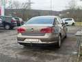 Volkswagen Passat Highline BlueMotion Bronze - thumbnail 7