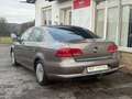 Volkswagen Passat Highline BlueMotion Bronze - thumbnail 9