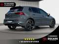 Volkswagen Golf 1.5 TSI 150pk Life | Camera | DiscoverPRO | Grau - thumbnail 7
