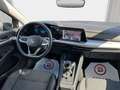 Volkswagen Golf 1.5 TSI 150pk Life | Camera | DiscoverPRO | Grau - thumbnail 2