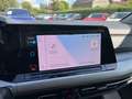 Volkswagen Golf 1.5 TSI 150pk Life | Camera | DiscoverPRO | Grau - thumbnail 15