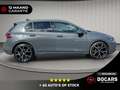 Volkswagen Golf 1.5 TSI 150pk Life | Camera | DiscoverPRO | Grau - thumbnail 22