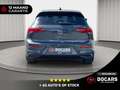 Volkswagen Golf 1.5 TSI 150pk Life | Camera | DiscoverPRO | Grau - thumbnail 23