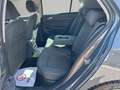 Volkswagen Golf 1.5 TSI 150pk Life | Camera | DiscoverPRO | Grau - thumbnail 12