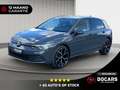 Volkswagen Golf 1.5 TSI 150pk Life | Camera | DiscoverPRO | Grau - thumbnail 1