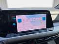 Volkswagen Golf 1.5 TSI 150pk Life | Camera | DiscoverPRO | Grau - thumbnail 17