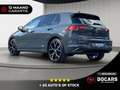 Volkswagen Golf 1.5 TSI 150pk Life | Camera | DiscoverPRO | Grau - thumbnail 6