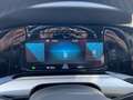 Volkswagen Golf 1.5 TSI 150pk Life | Camera | DiscoverPRO | Grau - thumbnail 3