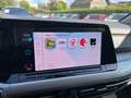 Volkswagen Golf 1.5 TSI 150pk Life | Camera | DiscoverPRO | Grau - thumbnail 14