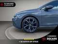 Volkswagen Golf 1.5 TSI 150pk Life | Camera | DiscoverPRO | Grau - thumbnail 4