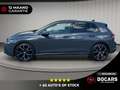 Volkswagen Golf 1.5 TSI 150pk Life | Camera | DiscoverPRO | Grau - thumbnail 21