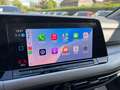 Volkswagen Golf 1.5 TSI 150pk Life | Camera | DiscoverPRO | Grau - thumbnail 16